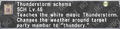 Thumbnail for version as of 22:41, 29 August 2026