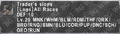 Thumbnail for version as of 00:03, 30 August 2026
