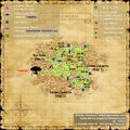 Yorcia Weald