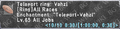 Thumbnail for version as of 23:24, 29 August 2026