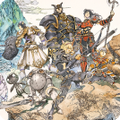 Thumbnail for version as of 22:14, 29 August 2026