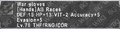 Thumbnail for version as of 22:44, 29 August 2026