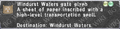 Thumbnail for version as of 21:57, 29 August 2026