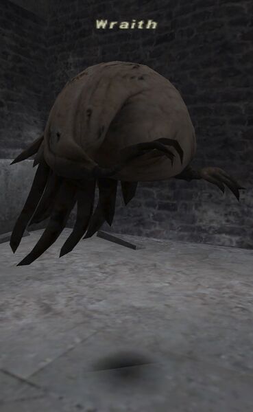 File:Wraith.jpg