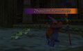 Thumbnail for version as of 22:09, 29 August 2026