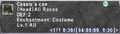 Thumbnail for version as of 22:43, 29 August 2026