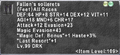 Thumbnail for version as of 23:20, 29 August 2026