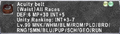 Thumbnail for version as of 23:44, 29 August 2026