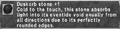 Thumbnail for version as of 22:34, 29 August 2026