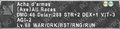 Thumbnail for version as of 22:43, 29 August 2026