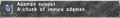 Thumbnail for version as of 21:28, 29 August 2026