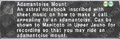 Thumbnail for version as of 21:49, 29 August 2026