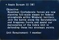 Thumbnail for version as of 21:52, 29 August 2026