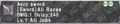 Thumbnail for version as of 23:37, 29 August 2026