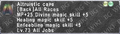 Thumbnail for version as of 22:19, 29 August 2026