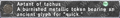 Thumbnail for version as of 23:44, 29 August 2026