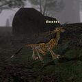 Thumbnail for version as of 23:39, 29 August 2026