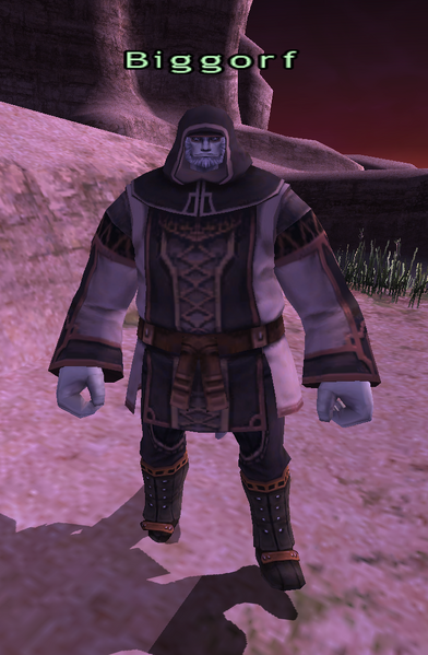 File:Biggorf (A).png