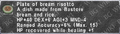Thumbnail for version as of 23:20, 29 August 2026