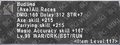 Thumbnail for version as of 23:16, 29 August 2026