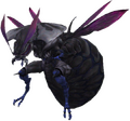 Thumbnail for version as of 23:43, 29 August 2026