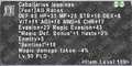 Thumbnail for version as of 21:59, 29 August 2026