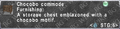 Thumbnail for version as of 22:23, 29 August 2026