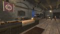 Thumbnail for version as of 23:47, 29 August 2026