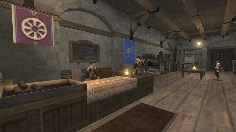 File:CouriersCoalitionInterior.png