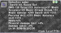 Thumbnail for version as of 23:04, 29 August 2026