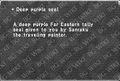 Thumbnail for version as of 21:13, 29 August 2026