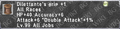 Thumbnail for version as of 21:18, 29 August 2026