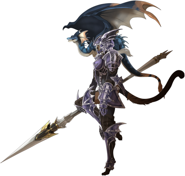 File:Drgres t.png