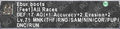Thumbnail for version as of 23:06, 29 August 2026