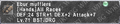 Thumbnail for version as of 21:10, 29 August 2026