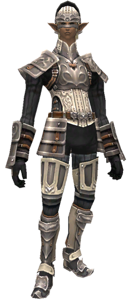 File:Eisen.png