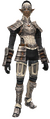 Thumbnail for version as of 23:07, 29 August 2026