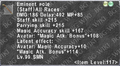 Thumbnail for version as of 23:23, 29 August 2026