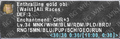 Thumbnail for version as of 23:10, 29 August 2026