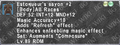 Thumbnail for version as of 21:06, 29 August 2026