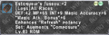Thumbnail for version as of 21:14, 29 August 2026