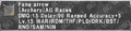 Thumbnail for version as of 22:47, 29 August 2026