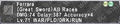 Thumbnail for version as of 21:43, 29 August 2026