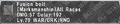 Thumbnail for version as of 23:25, 29 August 2026