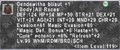 Thumbnail for version as of 23:07, 29 August 2026