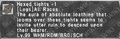 Thumbnail for version as of 22:25, 29 August 2026