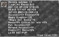 Thumbnail for version as of 23:07, 29 August 2026
