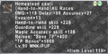 Thumbnail for version as of 21:12, 29 August 2026