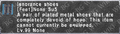 Thumbnail for version as of 23:29, 29 August 2026