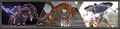 Thumbnail for version as of 23:00, 29 August 2026